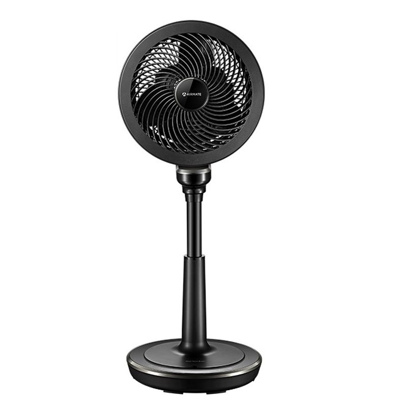 艾美特 四季适用空气循环扇