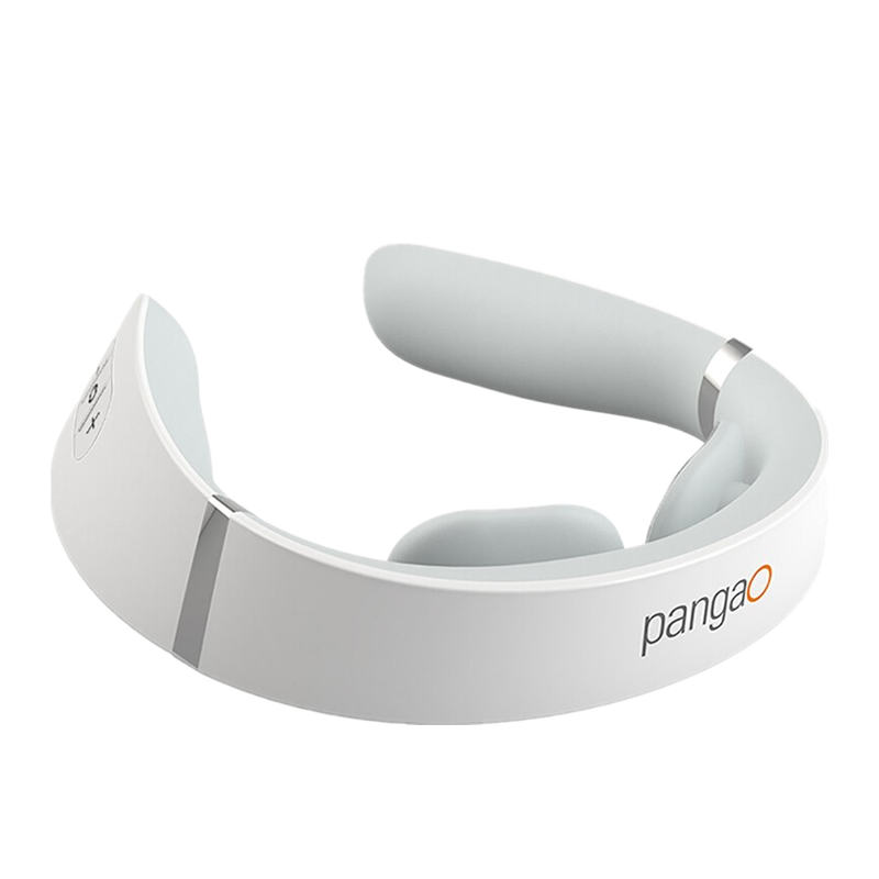 攀高 电脉冲按摩器