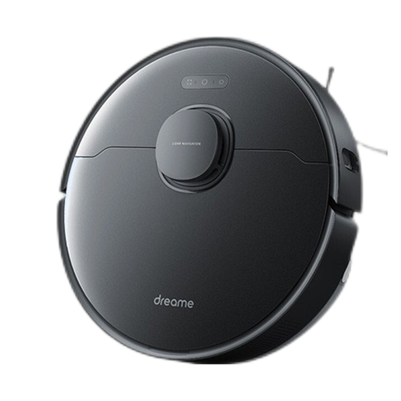 追觅 多维智能扫地机器人