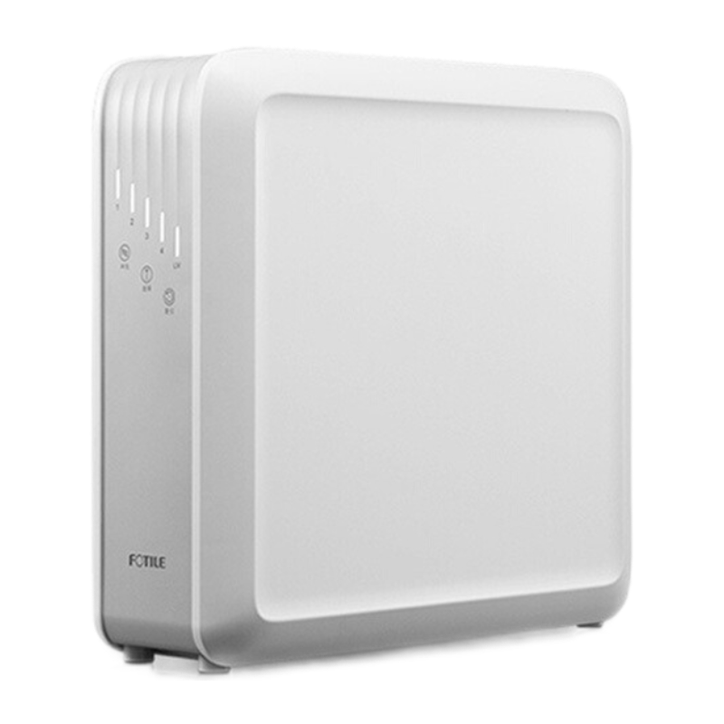 方太 大流量家用净水器