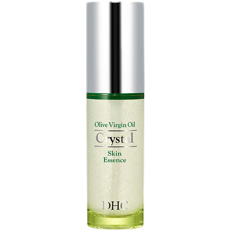 DHC 减少鱼尾纹精华液