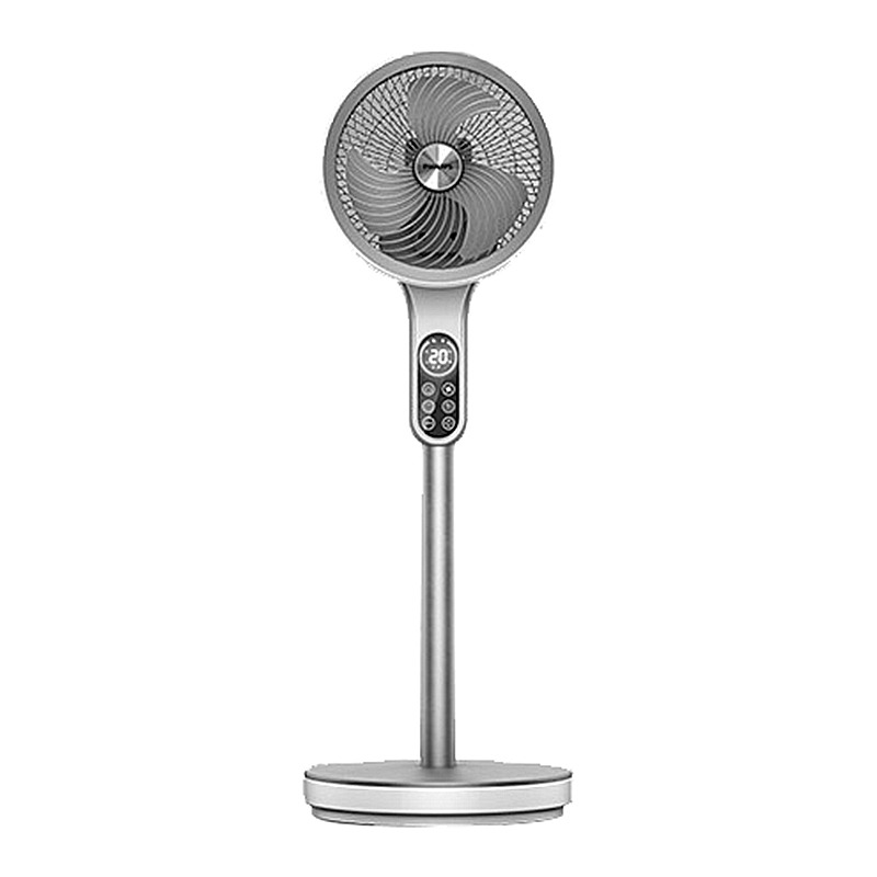 飞利浦 直流变频电风扇