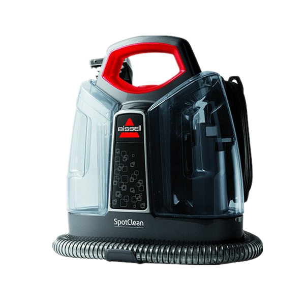 必胜 便携好用清洁机