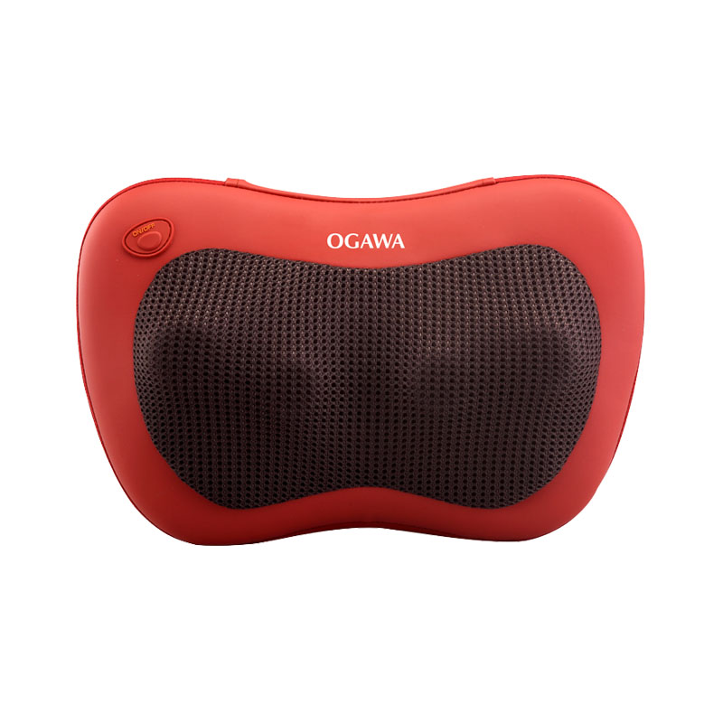 奥佳华 蝶形外观按摩器