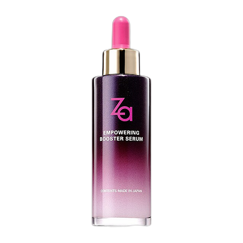 姬芮 高保湿提亮肌底精华