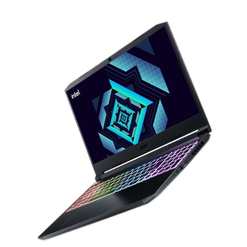 宏碁 WiFi6无线网卡游戏本