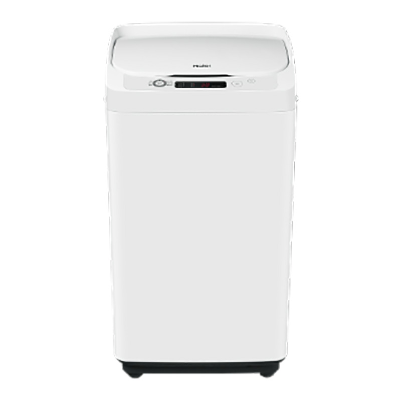 海尔 波轮家用洗衣机