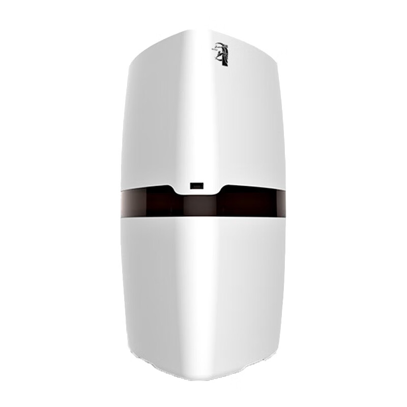 艾可丽 出水直饮 净水器