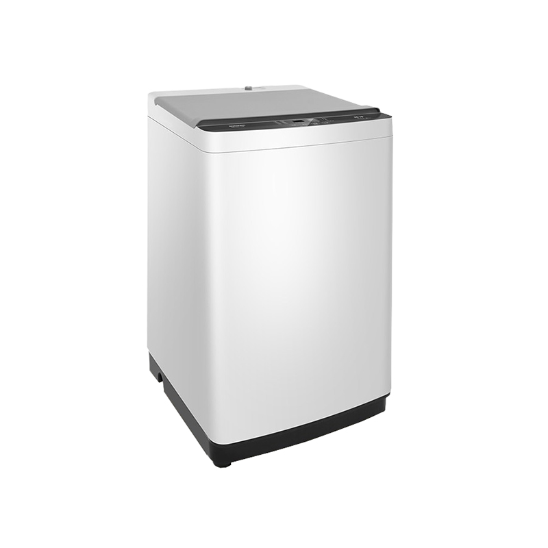 容声 出色能效洗衣机