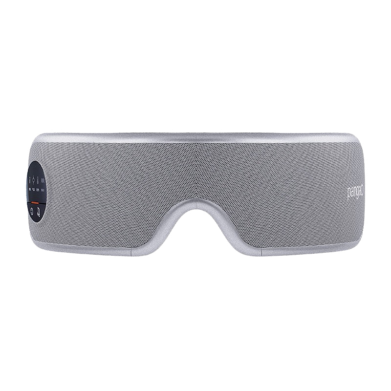 攀高 持久续航按摩器