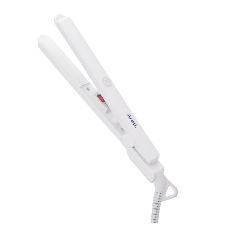 Areti 简单易用卷发棒