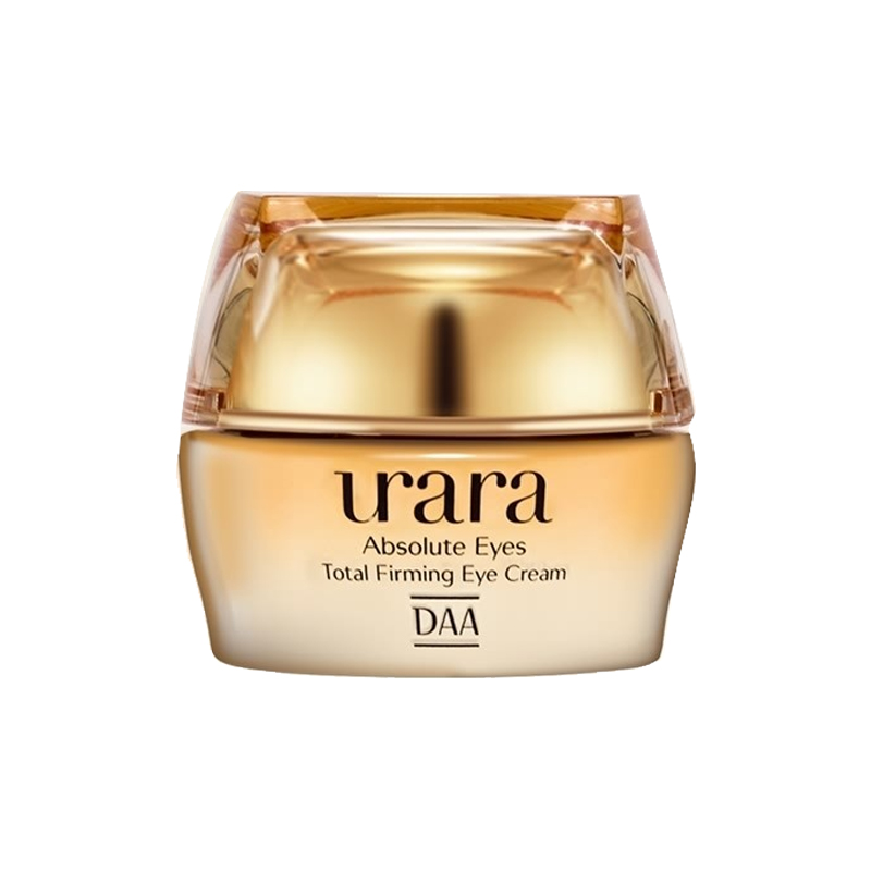 悠莱 修护淡化紧致眼霜