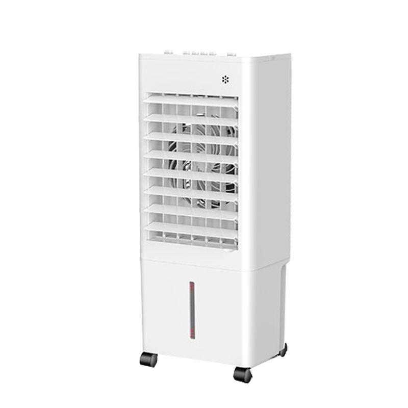 美菱 家用大风量冷风机