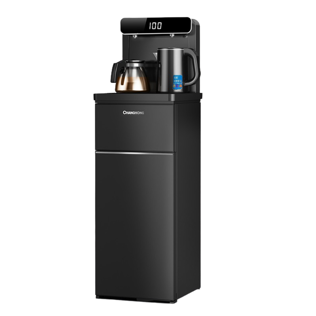 长虹 稳定性能 饮水机