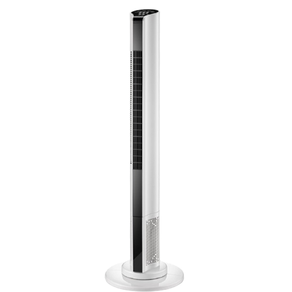 美菱 精致外观电风扇