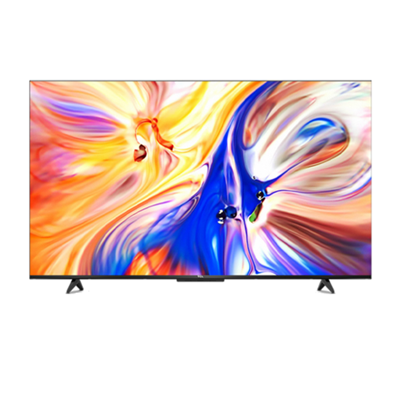TCL 高色域V8-Pro电视