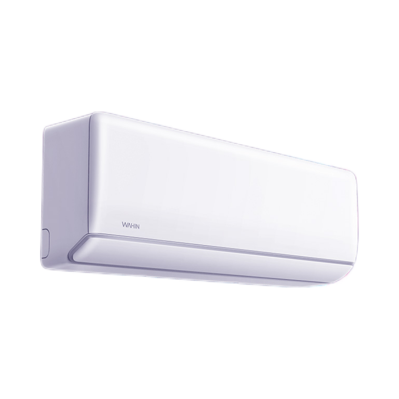 华凌 新能效壁挂空调