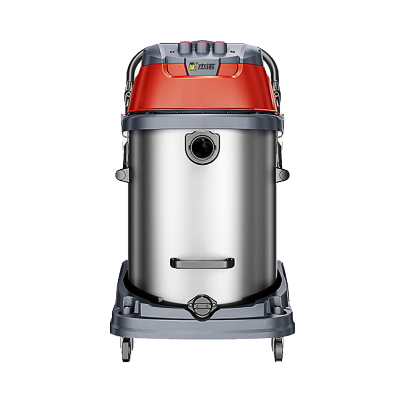 杰诺 干湿两用吸尘器