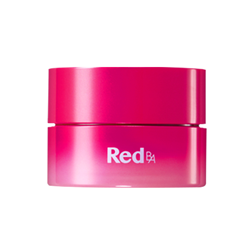 POLA 臻红碧艾按摩面霜