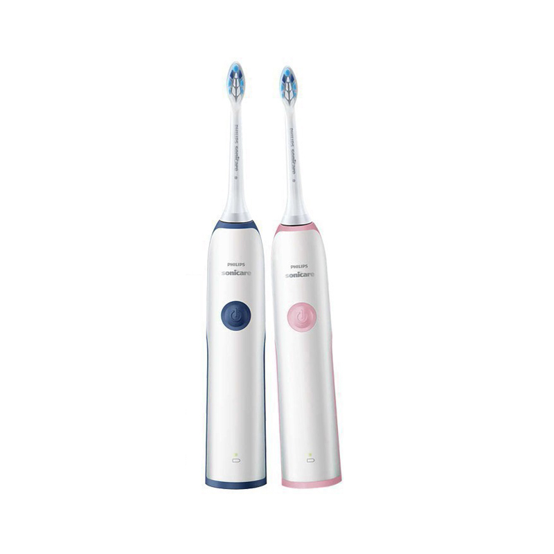 飞利浦 流动洁力技术 电动牙刷