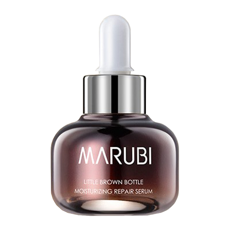 丸美 补水保湿 精华液