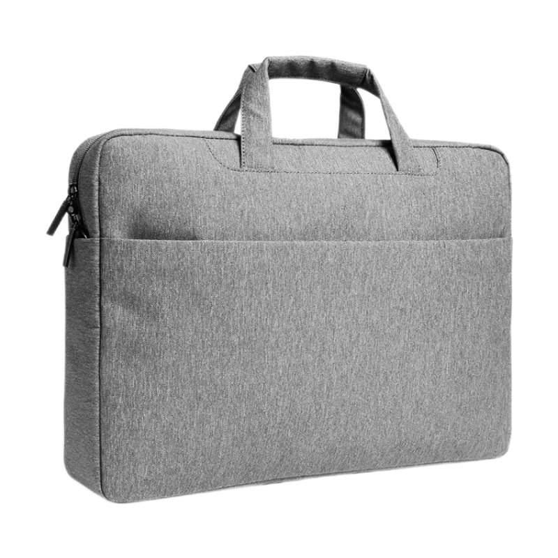 微星 能够预防静电电脑包