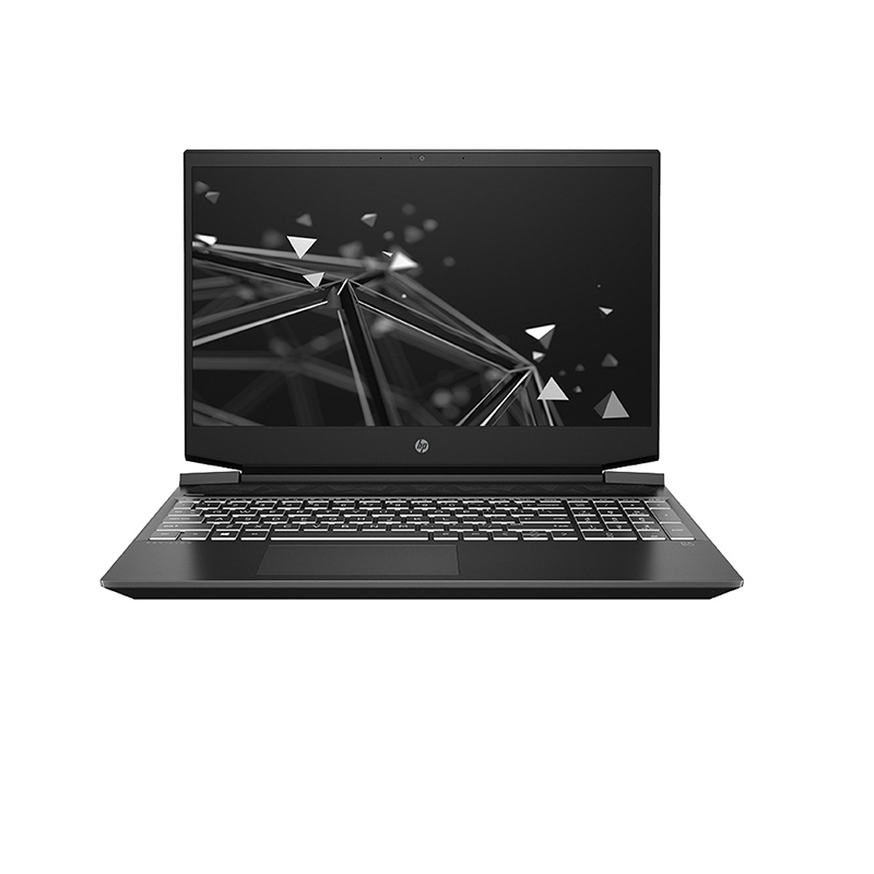 惠普 大存储游戏本