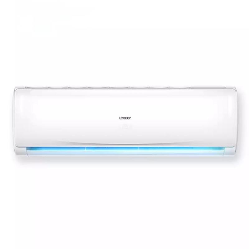 统帅节能冷暖空调挂机