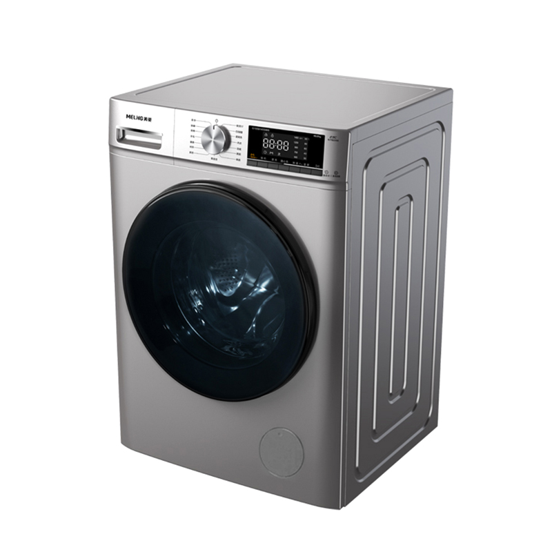 美菱巴氏除菌洗衣机