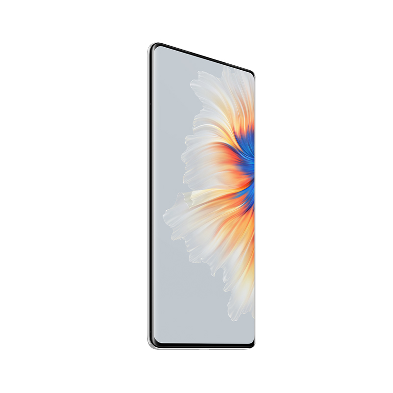 小米 声控拍照 手机