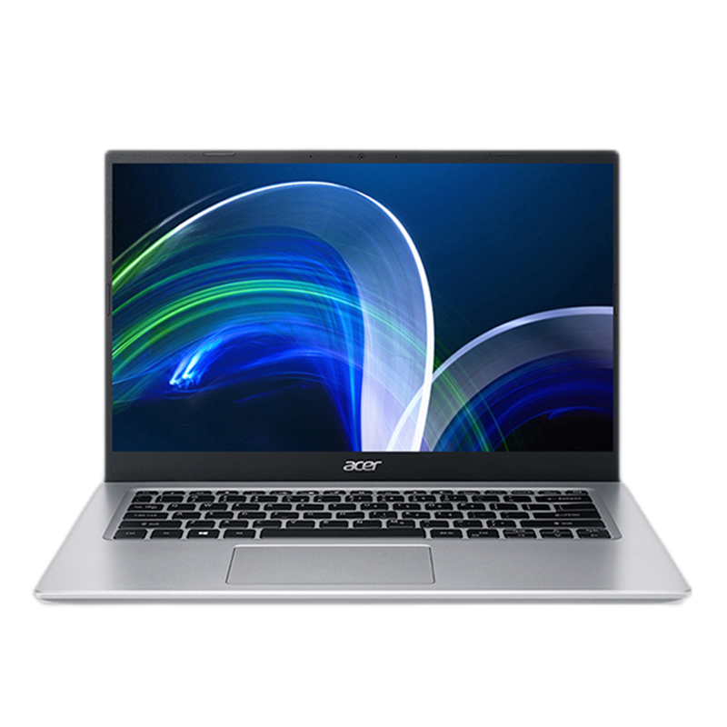 宏碁 防蓝光笔记本