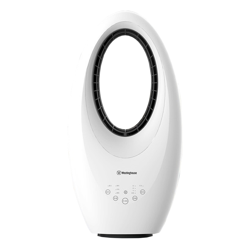 西屋 三挡风速电风扇