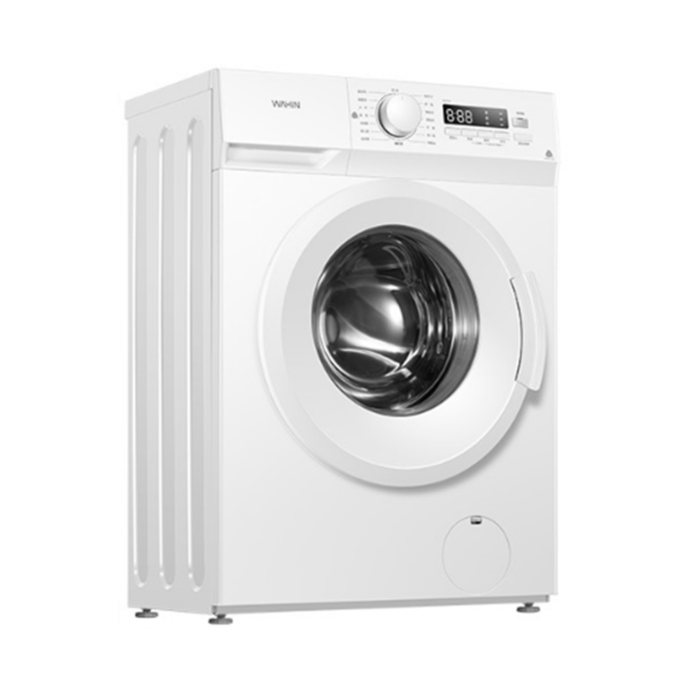 华凌 超薄除菌洗衣机