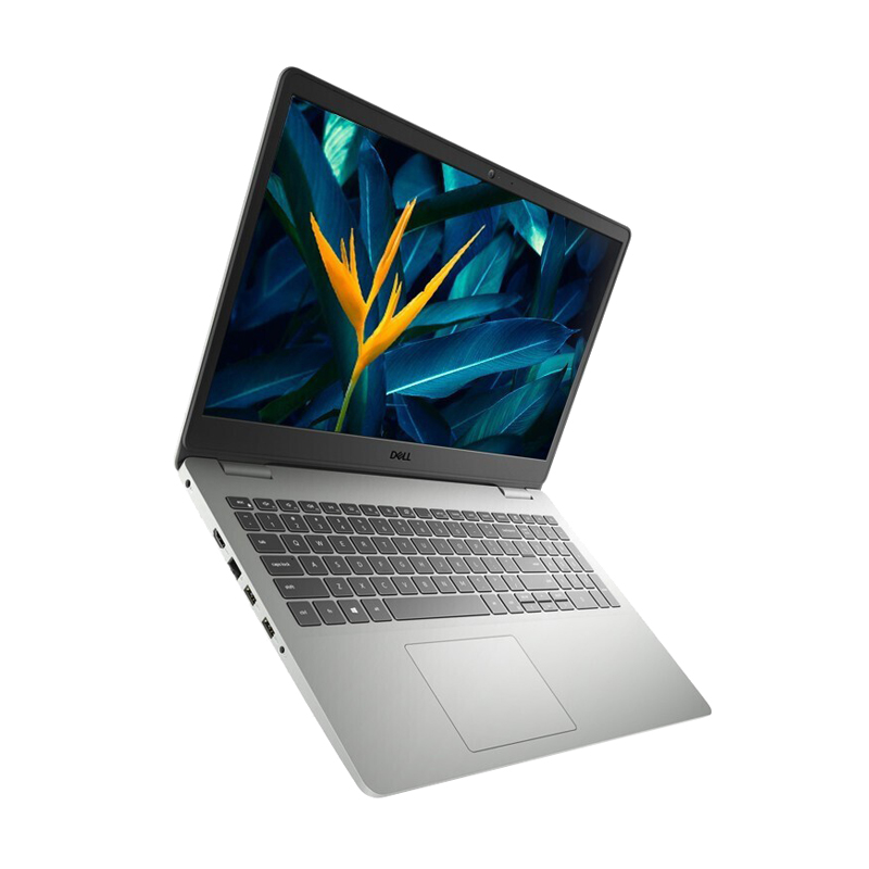 戴尔 持久续航笔记本