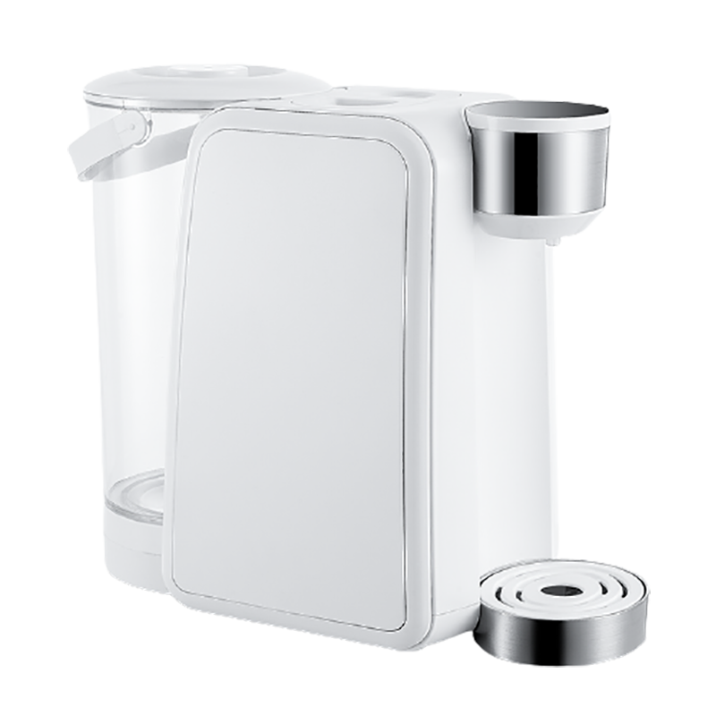 碧涞 四挡温控净水器