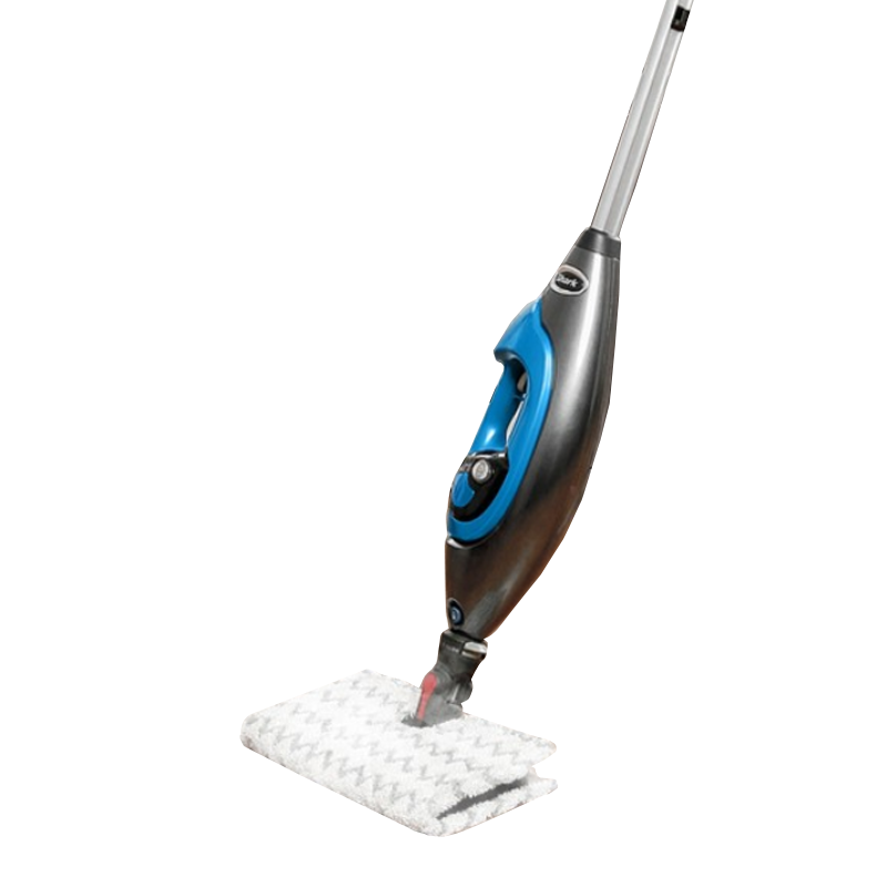 鲨客 强蒸汽 电动拖把