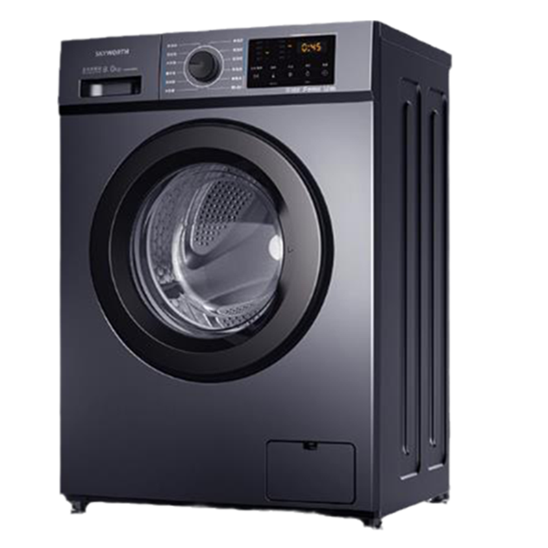 创维高温除螨洗衣机