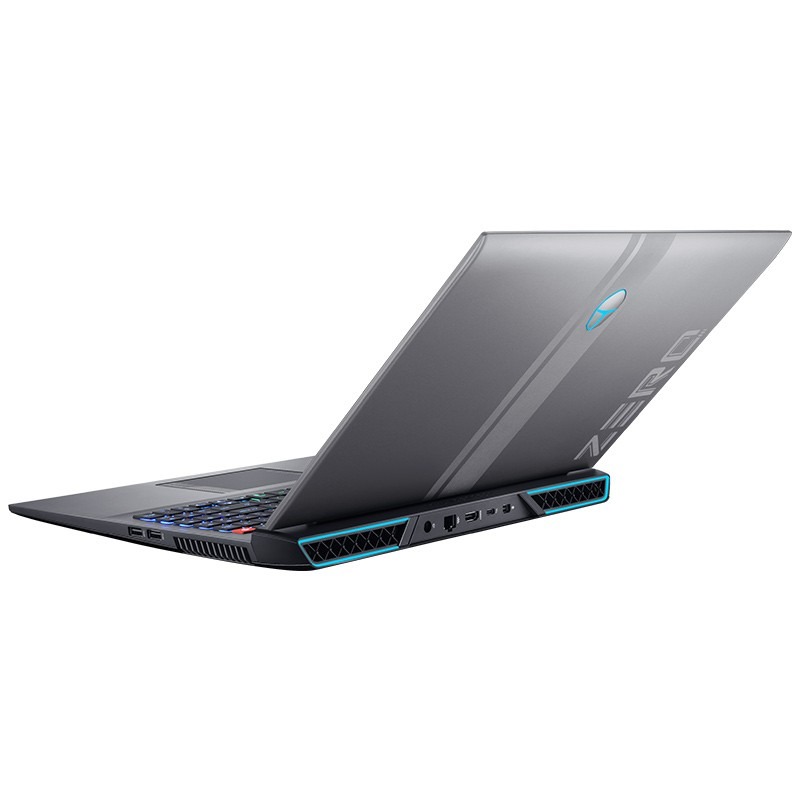 雷神 高清全面屏游戏本