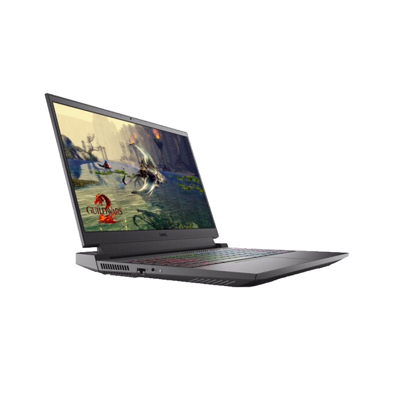 戴尔 防蓝光 游戏本