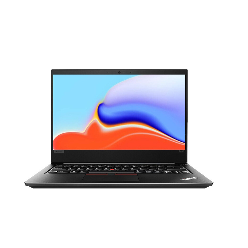 ThinkPad 高清笔记本