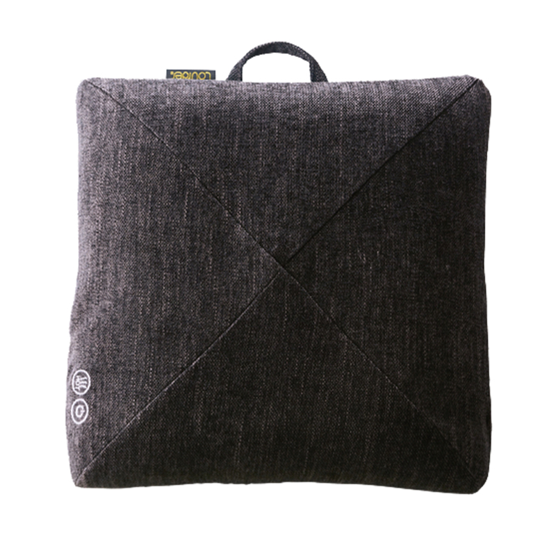 ATEX 专业指压按摩器