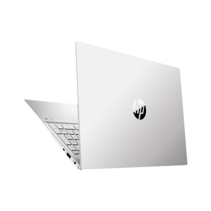 惠普 超薄智能笔记本