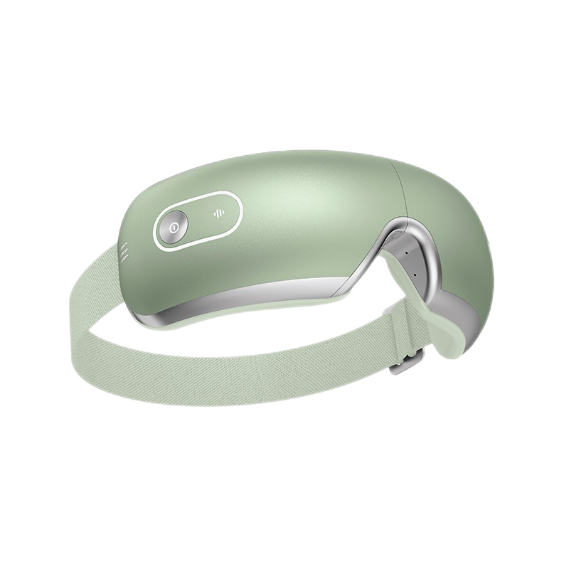 倍轻松 仿人手按摩器