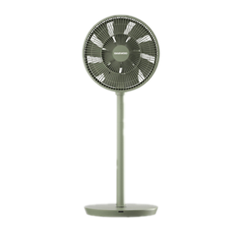 大宇空气循环家用落地扇