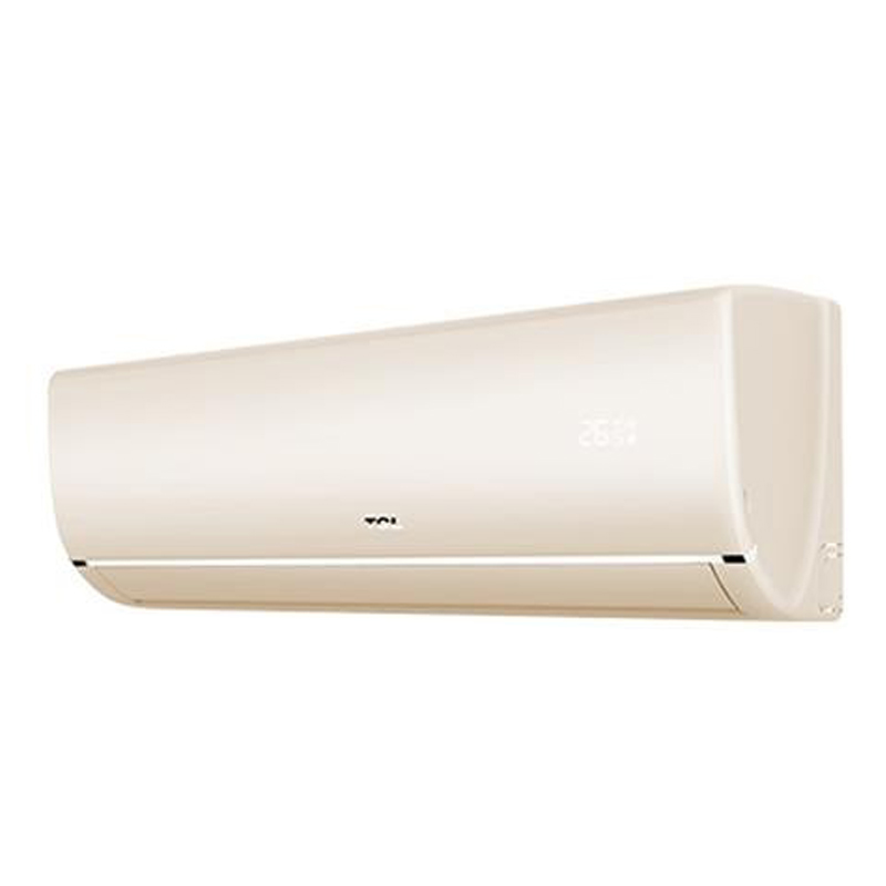 TCL 低噪节能空调
