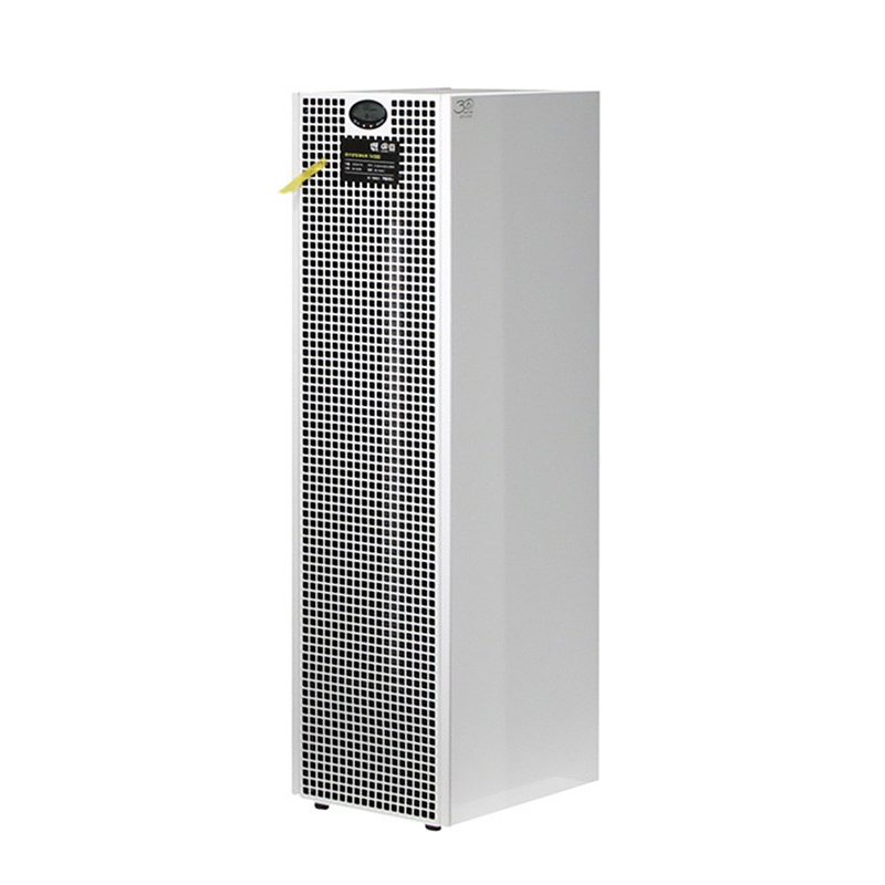 远大 无耗材空气净化器