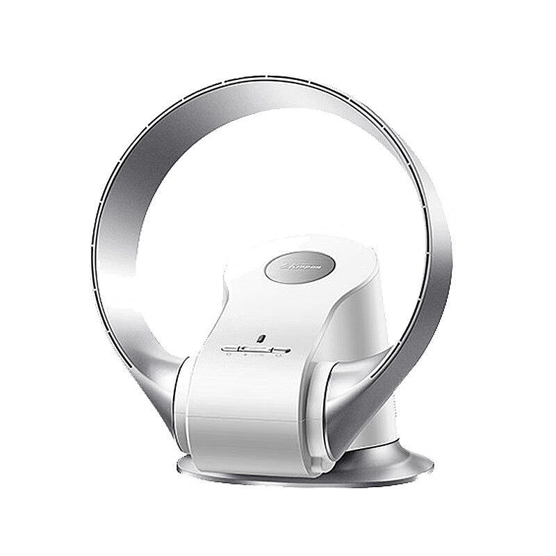 艾斯凯杰 风力轻柔低噪音电风扇