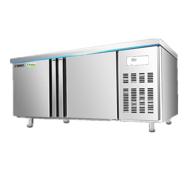 东贝 商用冷藏保鲜工作台