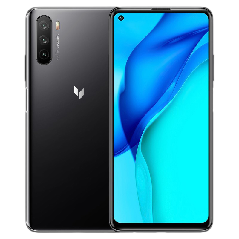 麦芒 高清大屏手机