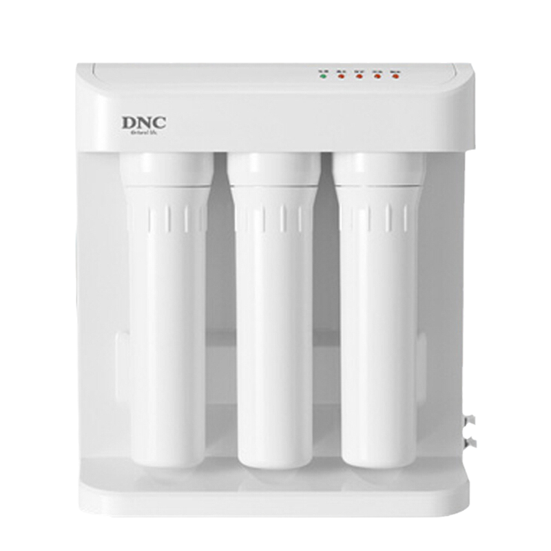 东研健康 蓝钻家用净水器